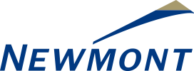 Newmont Mining logo