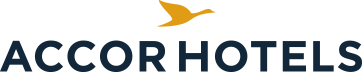 Accor Hotels logo