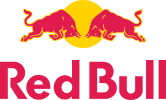 Red Bull logo